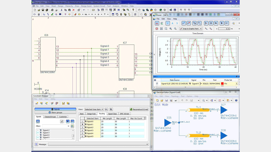 cr-8000-design-gateway-concurrent-constraint-management