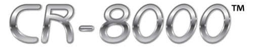 cr-8000-logo