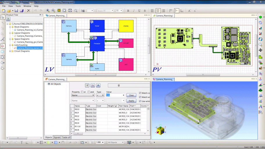 cr-8000-system-planner-all-visionary-2015