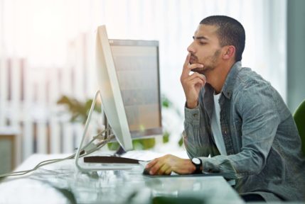 This-is-going-to-take-some-thought-iStock-491217750-429x288