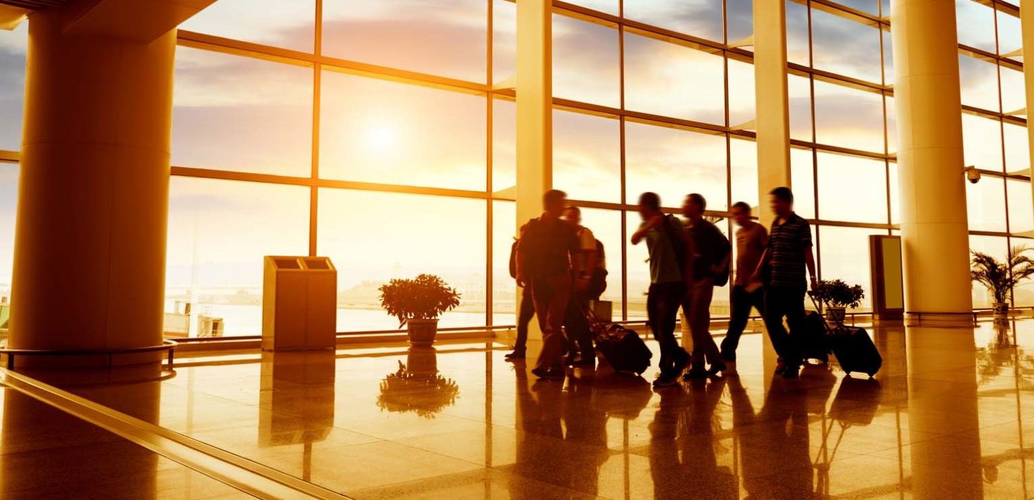 airport-passengers-istock-e1551109259189-1024x465