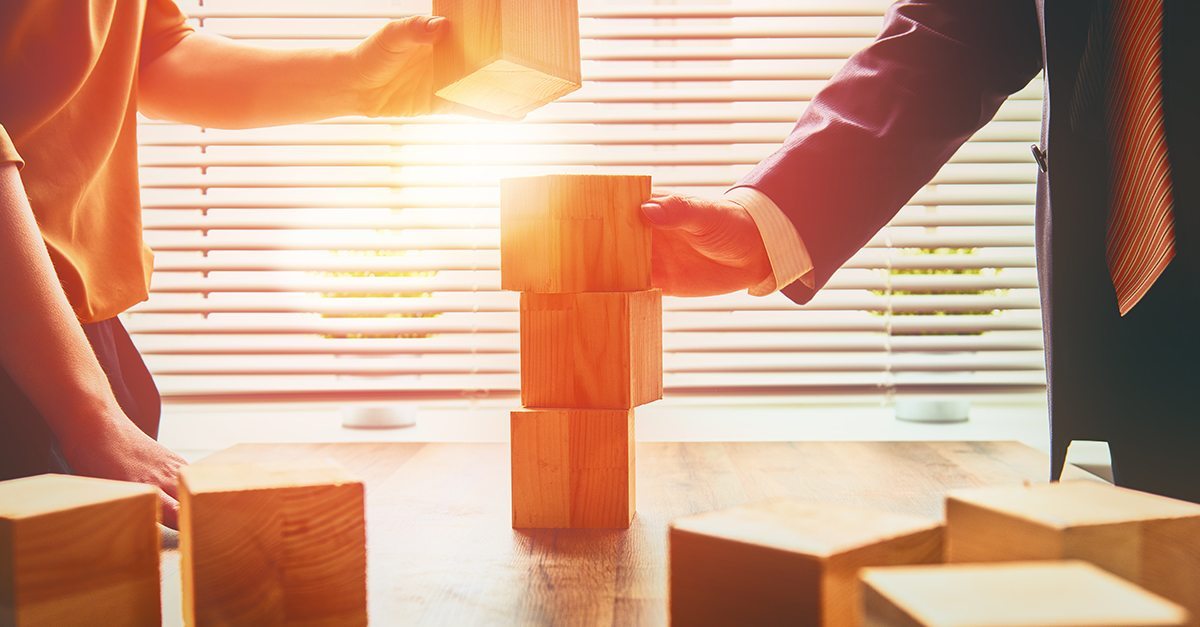 partnership-featured-img-1024x535