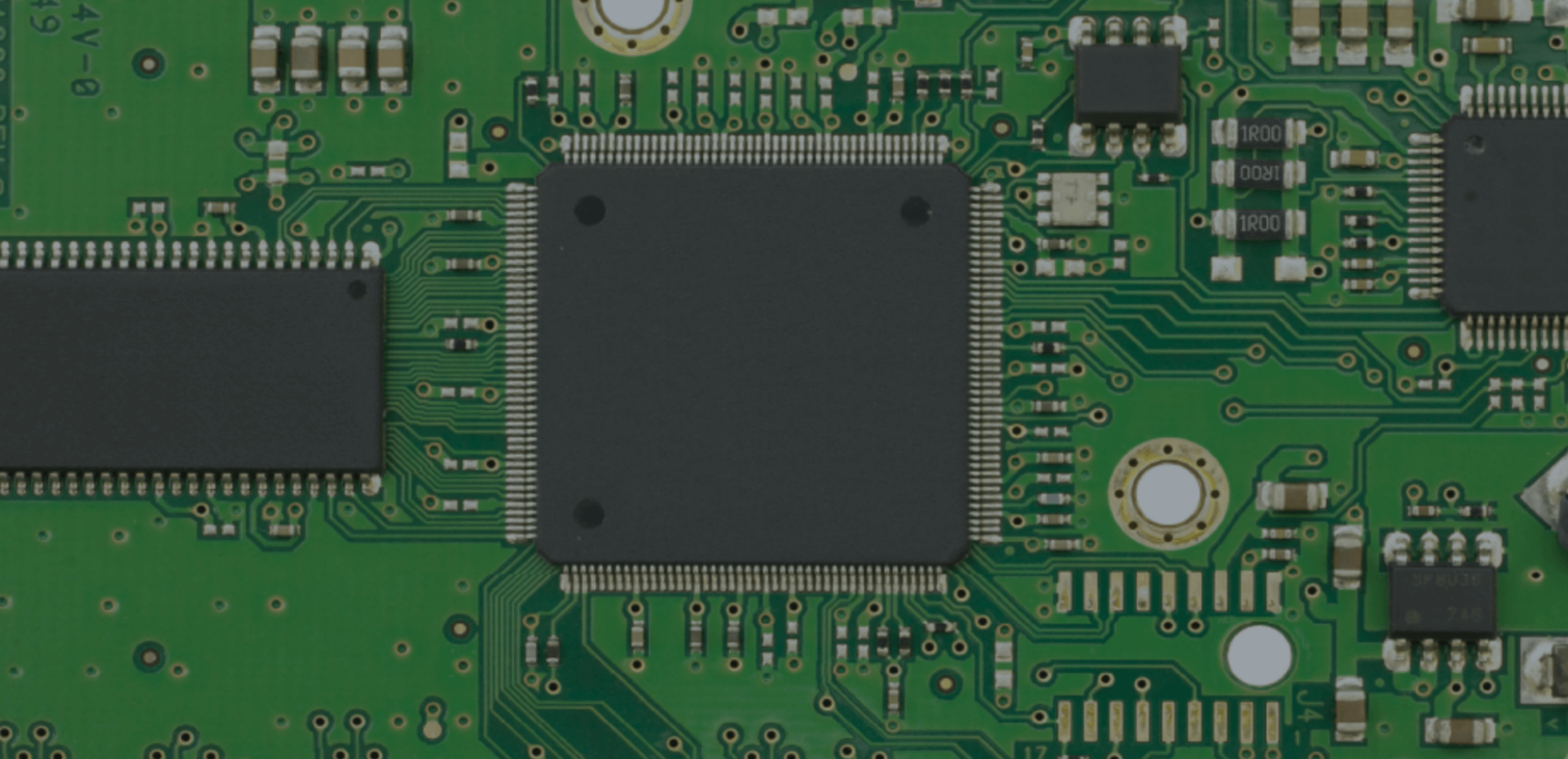 Advanced-3D-display-1510x731