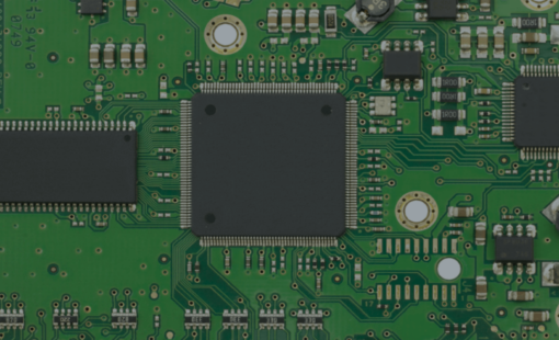 Advanced-3D-feature-510x310
