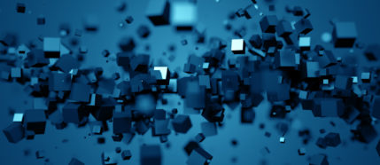 iStock-501070048-429x186