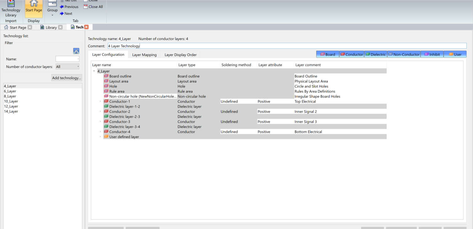 Library-Tech-Editor-1510x731