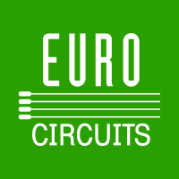 Eurocircuits
