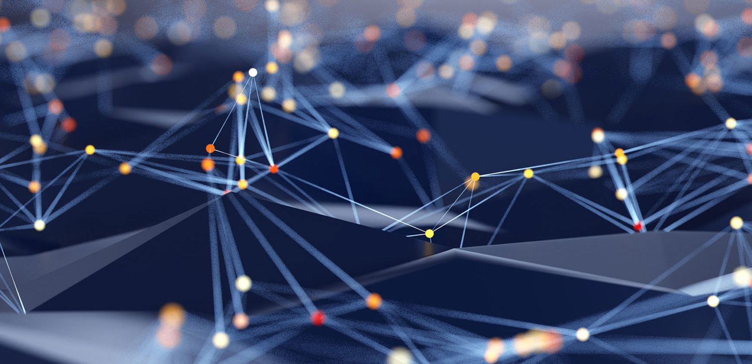 connected-1510x731