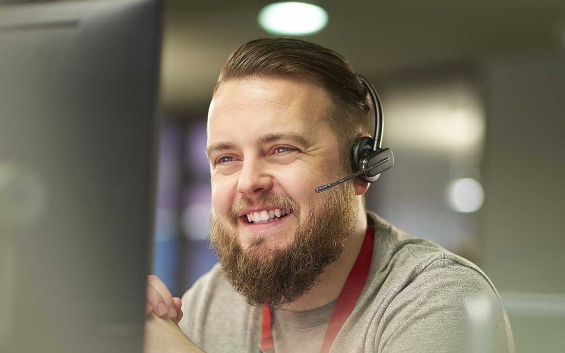 eCADSTAR-services-wide