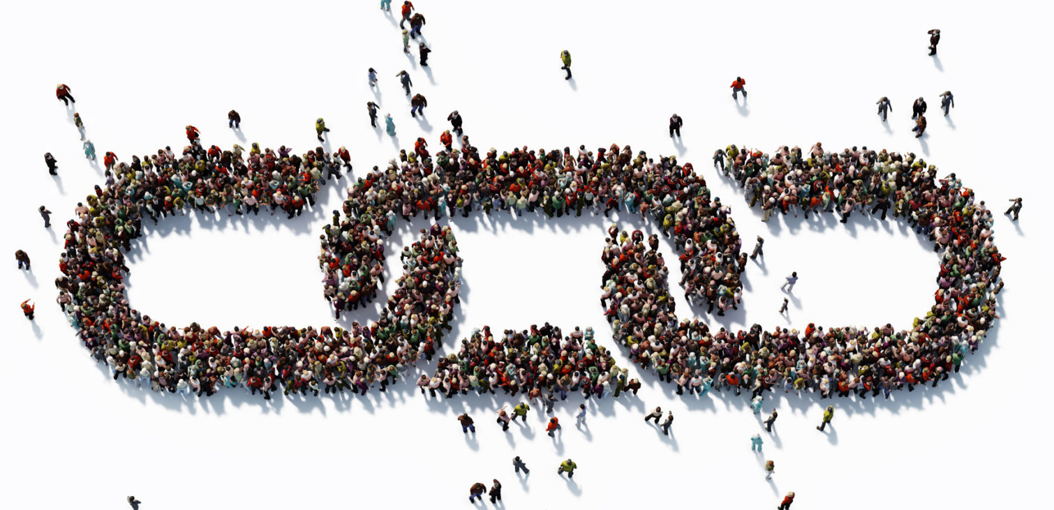 support-people-chain-1510x731