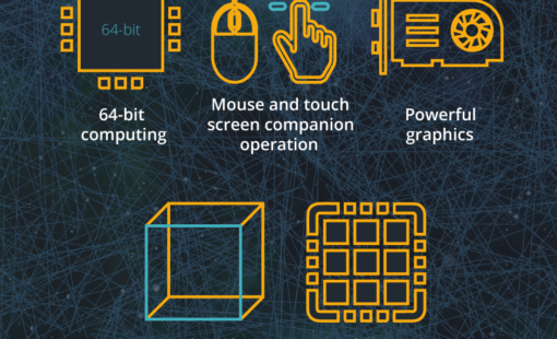 eCADSTAR collaborate innovate simplify