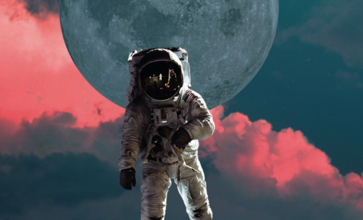 Discovery Release Banner 2019