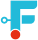 Full-Electric-Logo