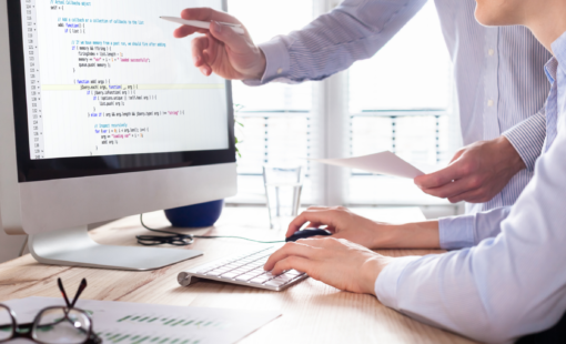 Find Your Career as A software Engineer with eCADSTAR