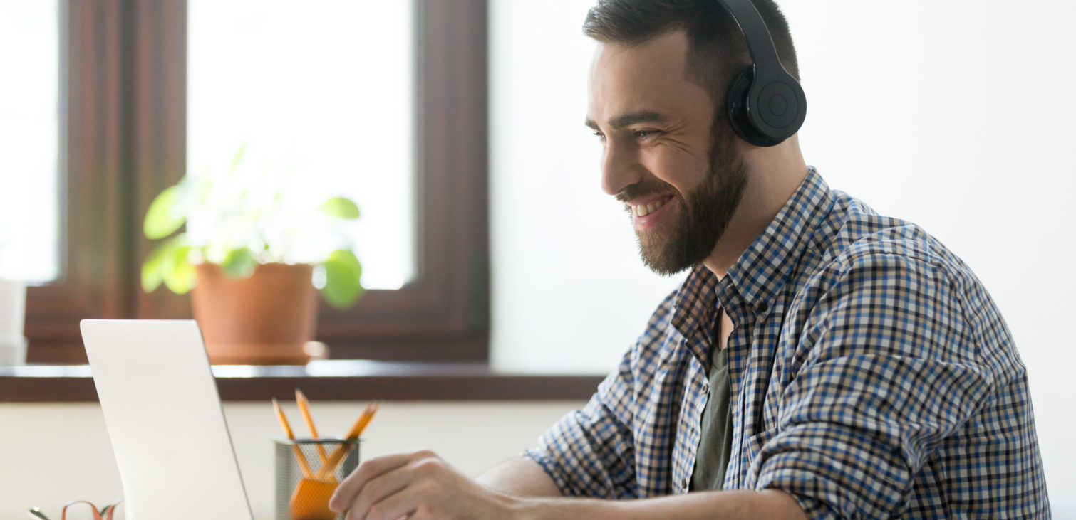 request a demo eCADSTAR software