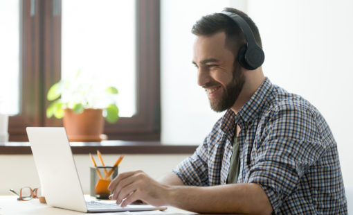 request a demo eCADSTAR software