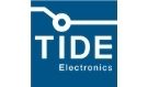 tide logo