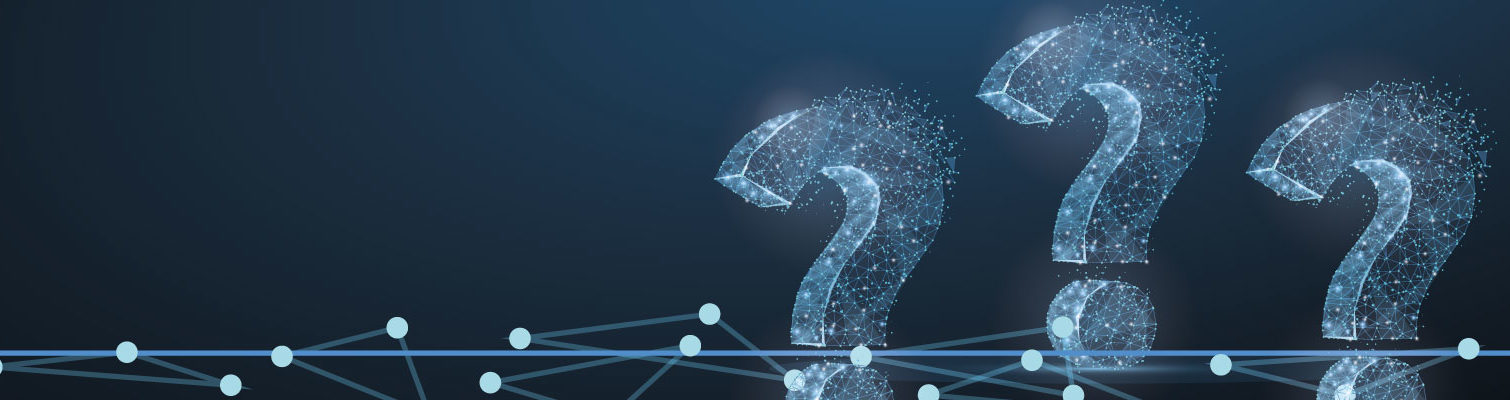 faq eCADSTAR