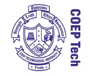 COEP-Tech
