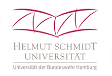 Helmut-Schmidt-University