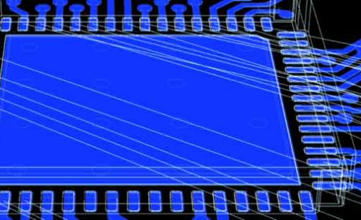 gerber import datasheet banner