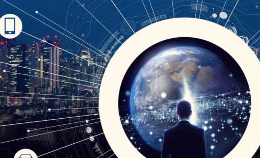 Introduction to eCADSTAR On-demand webinar