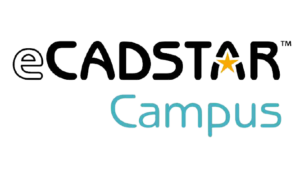 eCADSTAR_campus_log0