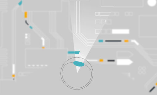 eCADSTAR Interactive Tour