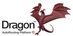 Dragon AutoRouting Platform