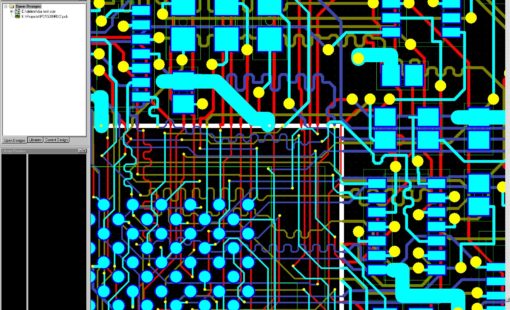 rules-by-area1--510x310