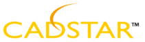 CADSTAR logo