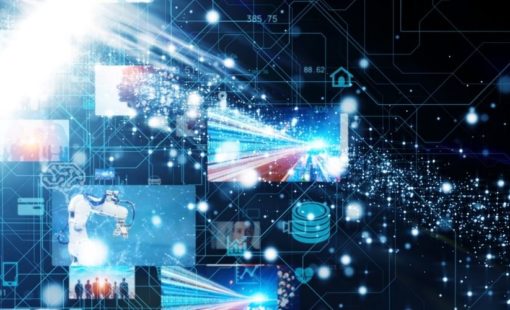 ultra librarian press banner