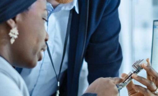 eCADSTAR 2021.0_release_banner