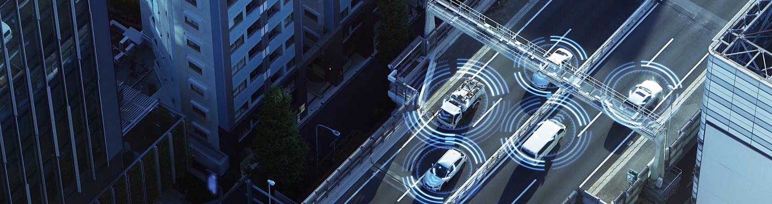 high-voltage pcb design