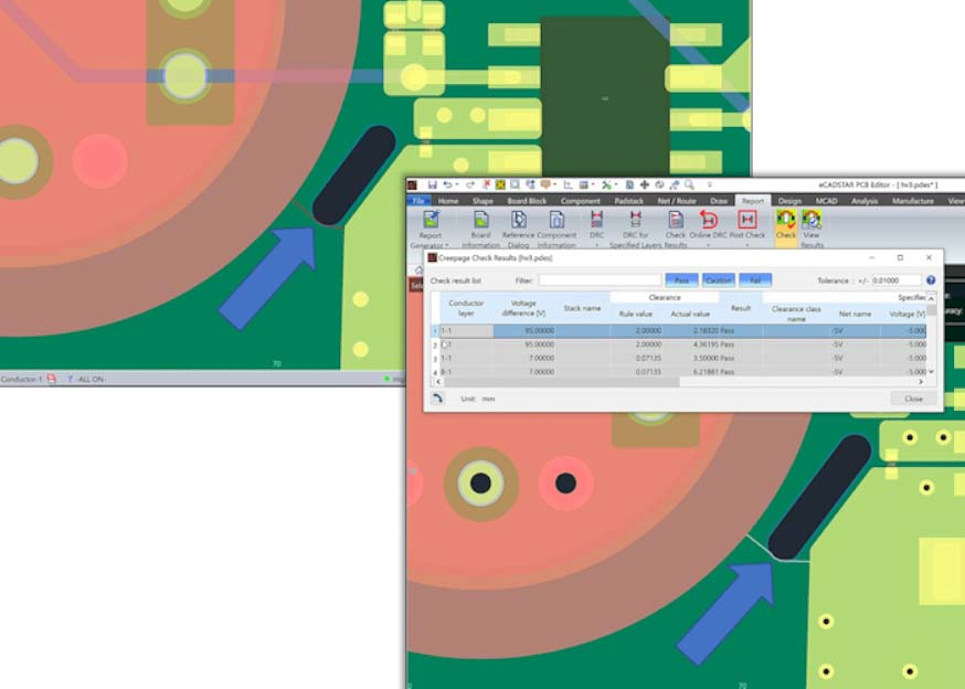 fix with long slot high voltage blog