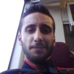 Youssef Amri