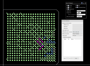 Setting-a-rule-area-300x221