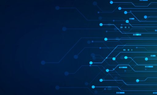 Reinforcing vias eCADSTAR Video