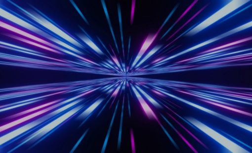 High-speed-feature-1.jpg