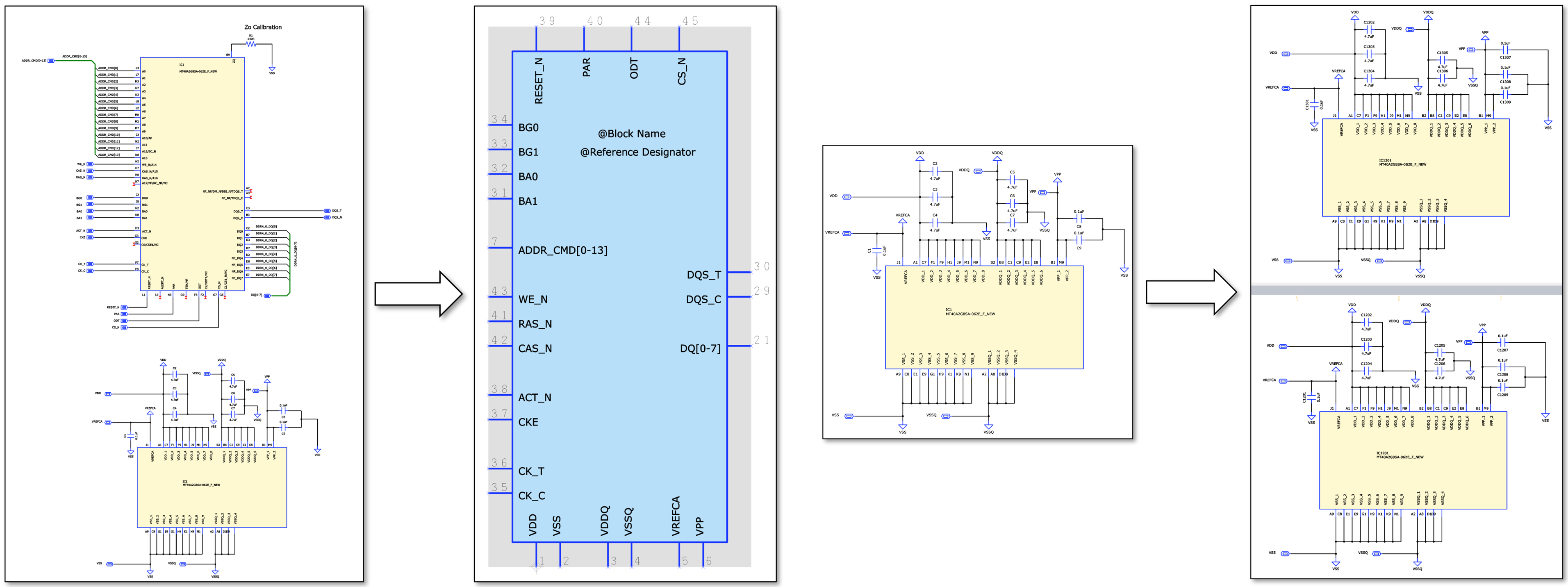 New-Multi-instanced-Hierarchy