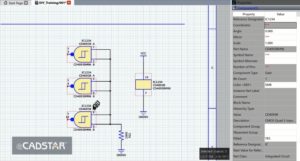 Press release - Reference Designator