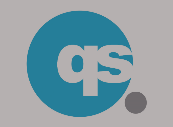 Quadra Solutions - Distributor of the Year 2021-22 | eCADSTAR