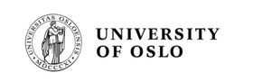 University of Oslo