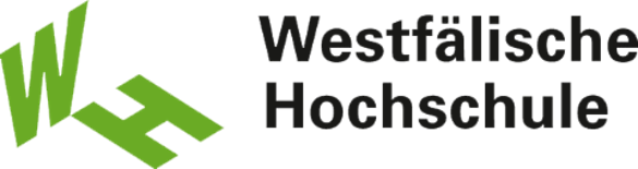 Westfalische Hochschule