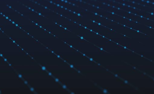 iStock-1343834690-blackened-510x310