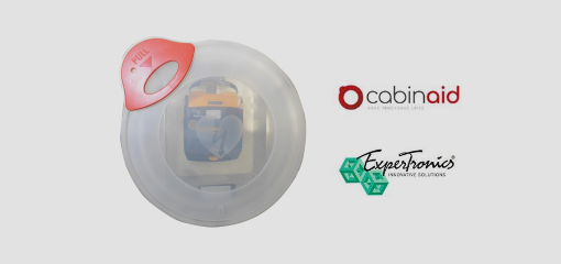 AED-Case-Feature-Image-2