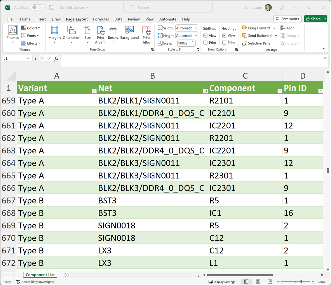 Figure-5-Results-after-running-schematic-netlist-script