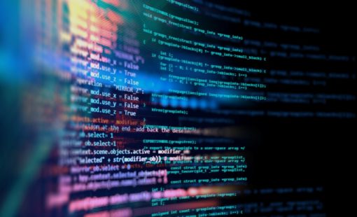 Scripting-Feature-image-510x310