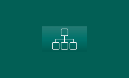 Schematic-Block-feature-2-510x310