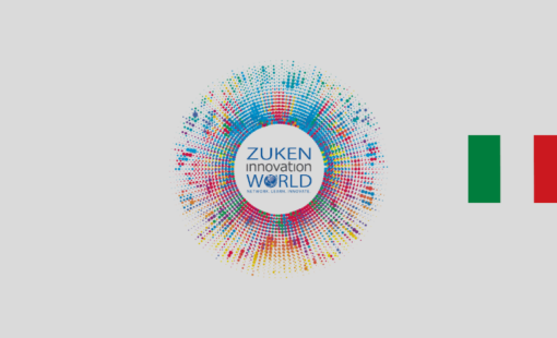 ZIW-Italy-Feature-510x310